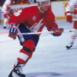 Brian Propp’s – Celebrity Face-Off