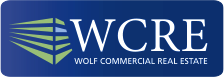 Wolf Commercial Real Estate