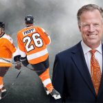 Chubby’s 6th Annual “Cheer for Children” Charity Event