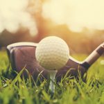 jaworski- riverwinds golf brian propp