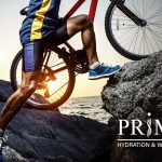 PRIME IV – HYDRATION and WELLNESS, NOW OPEN