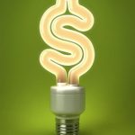 Think+ Energy – Electric Savings